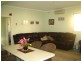 51 Dublin St, Port Lincoln SA 5606