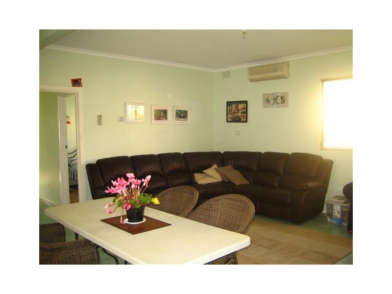51 Dublin St, Port Lincoln SA 5606