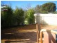 51 Dublin St, Port Lincoln SA 5606