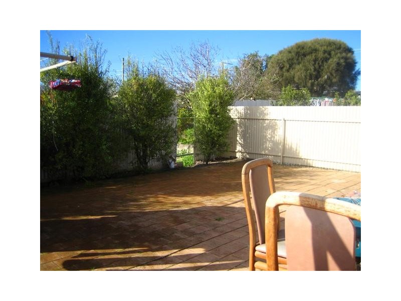 51 Dublin St, Port Lincoln SA 5606