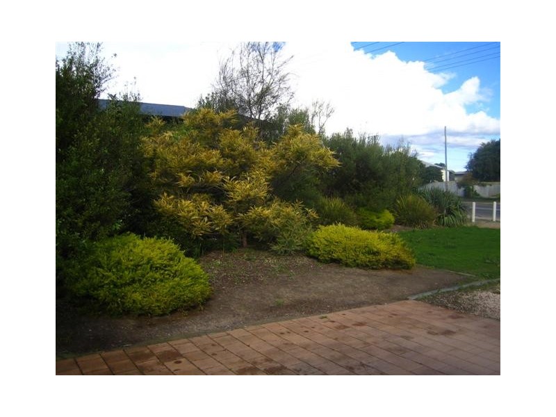 51 Dublin St, Port Lincoln SA 5606
