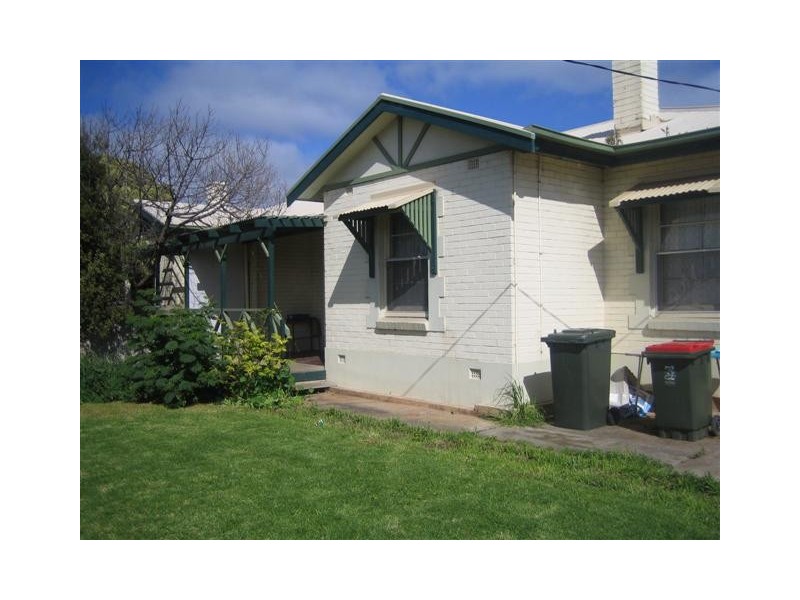 134 Mortlock Terrace, Port Lincoln SA 5606