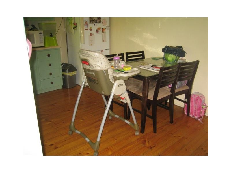 134 Mortlock Terrace, Port Lincoln SA 5606