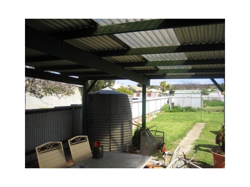 134 Mortlock Terrace, Port Lincoln SA 5606