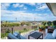 23 Mcdonald Avenue, Port Lincoln SA 5606