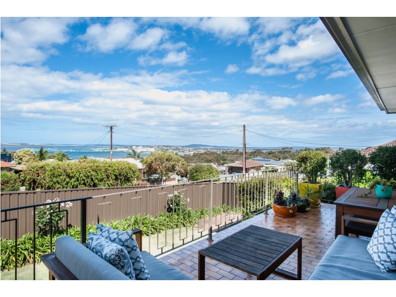 23 Mcdonald Avenue, Port Lincoln SA 5606