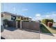 23 Mcdonald Avenue, Port Lincoln SA 5606