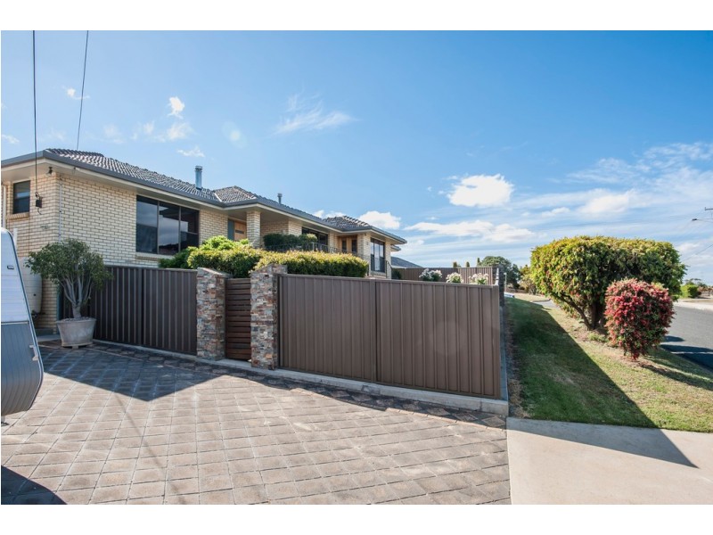 23 Mcdonald Avenue, Port Lincoln SA 5606