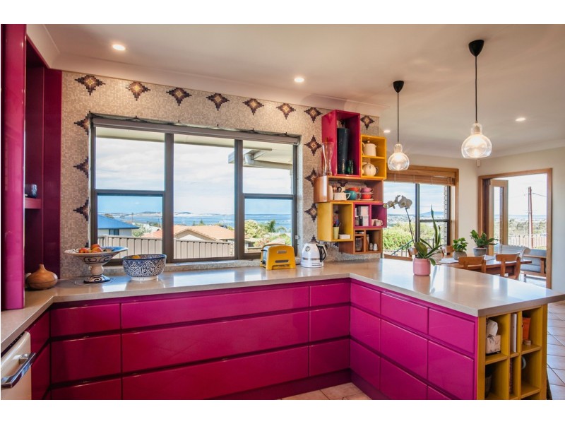 23 Mcdonald Avenue, Port Lincoln SA 5606