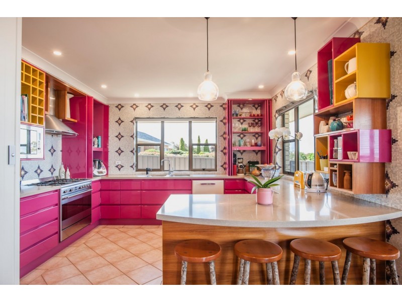 23 Mcdonald Avenue, Port Lincoln SA 5606