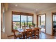 23 Mcdonald Avenue, Port Lincoln SA 5606