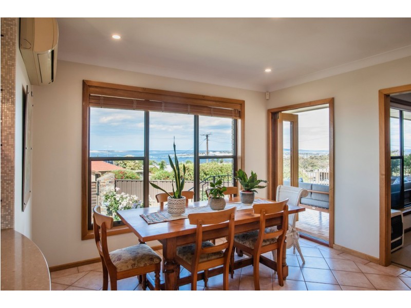23 Mcdonald Avenue, Port Lincoln SA 5606
