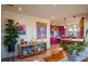 23 Mcdonald Avenue, Port Lincoln SA 5606