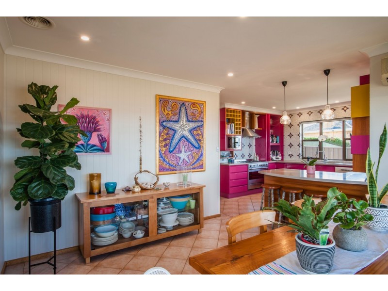 23 Mcdonald Avenue, Port Lincoln SA 5606