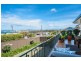 23 Mcdonald Avenue, Port Lincoln SA 5606