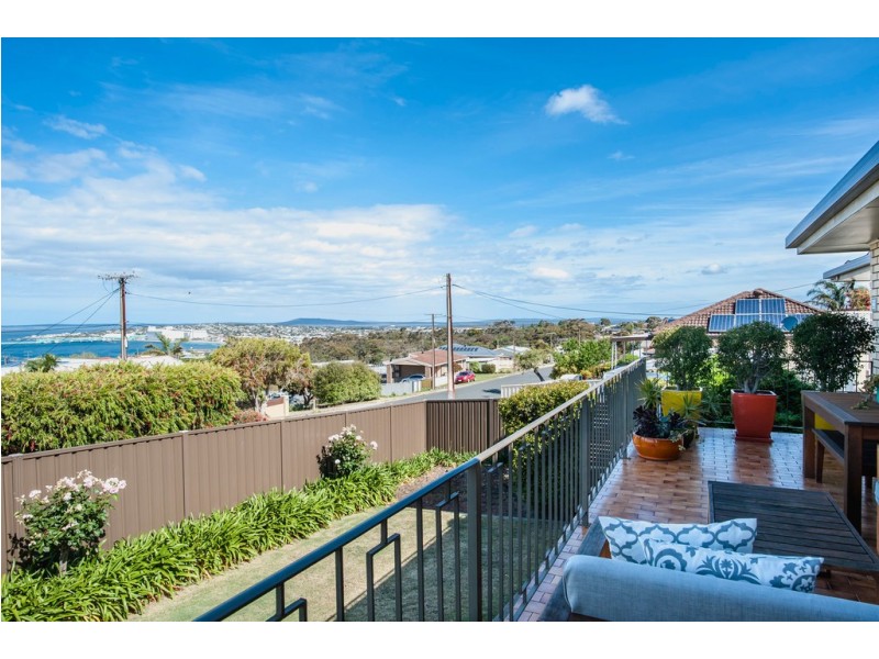 23 Mcdonald Avenue, Port Lincoln SA 5606