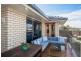 23 Mcdonald Avenue, Port Lincoln SA 5606