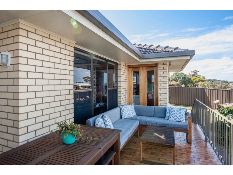 23 Mcdonald Avenue, Port Lincoln SA 5606