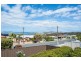 23 Mcdonald Avenue, Port Lincoln SA 5606