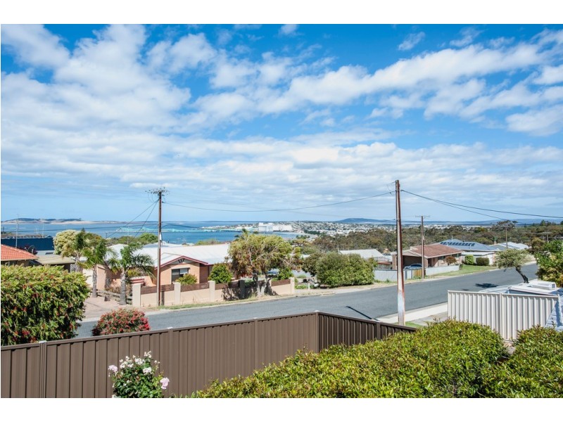 23 Mcdonald Avenue, Port Lincoln SA 5606