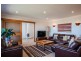 23 Mcdonald Avenue, Port Lincoln SA 5606