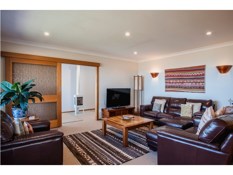 23 Mcdonald Avenue, Port Lincoln SA 5606