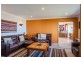 23 Mcdonald Avenue, Port Lincoln SA 5606