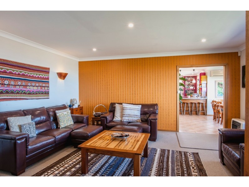 23 Mcdonald Avenue, Port Lincoln SA 5606