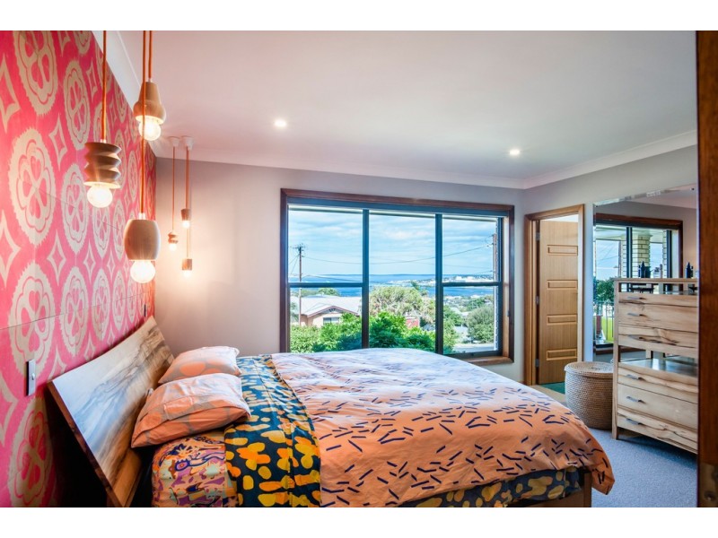 23 Mcdonald Avenue, Port Lincoln SA 5606