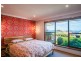 23 Mcdonald Avenue, Port Lincoln SA 5606