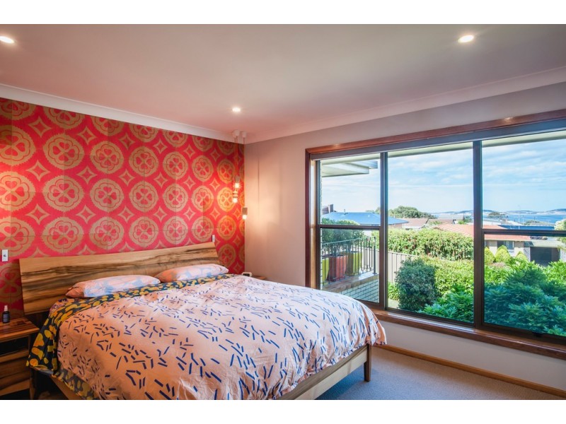 23 Mcdonald Avenue, Port Lincoln SA 5606