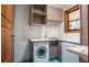 23 Mcdonald Avenue, Port Lincoln SA 5606