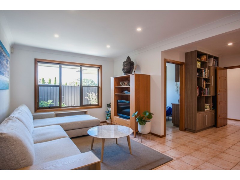 23 Mcdonald Avenue, Port Lincoln SA 5606