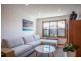 23 Mcdonald Avenue, Port Lincoln SA 5606