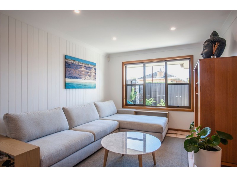 23 Mcdonald Avenue, Port Lincoln SA 5606