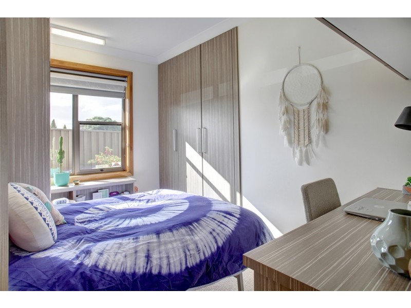 23 Mcdonald Avenue, Port Lincoln SA 5606