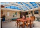 23 Mcdonald Avenue, Port Lincoln SA 5606