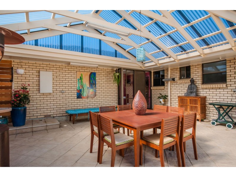 23 Mcdonald Avenue, Port Lincoln SA 5606