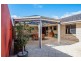 23 Mcdonald Avenue, Port Lincoln SA 5606