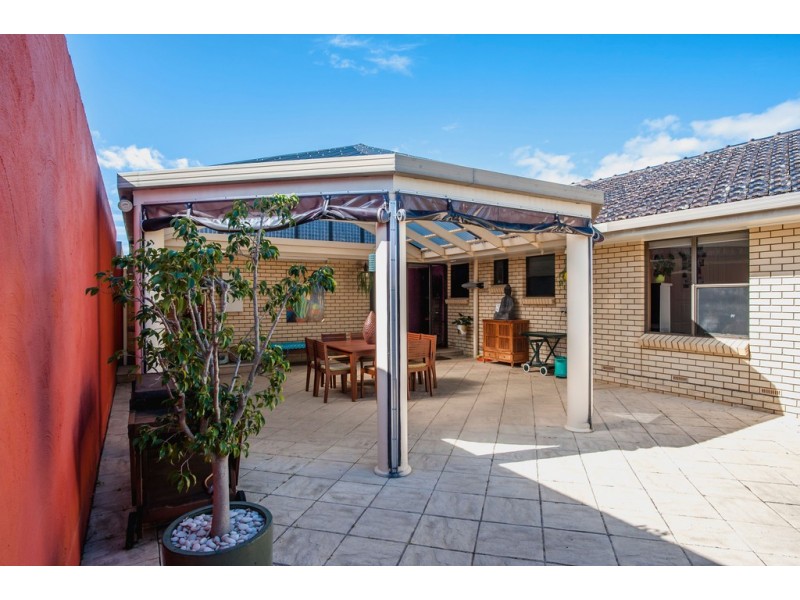 23 Mcdonald Avenue, Port Lincoln SA 5606