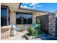 23 Mcdonald Avenue, Port Lincoln SA 5606