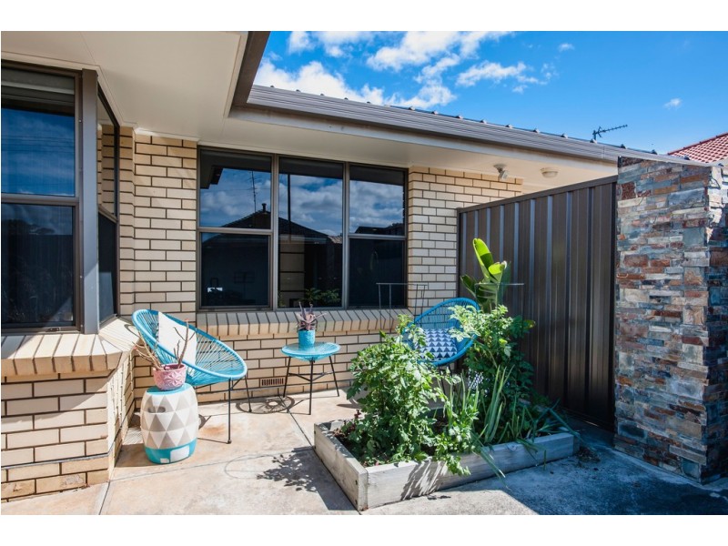 23 Mcdonald Avenue, Port Lincoln SA 5606