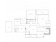 23 Mcdonald Avenue, Port Lincoln SA 5606 Floorplan