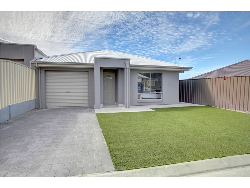 16/20 Haigh Street, Port Lincoln SA 5606