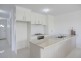 16/20 Haigh Street, Port Lincoln SA 5606