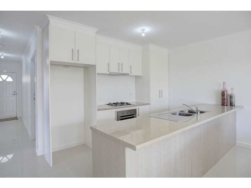 16/20 Haigh Street, Port Lincoln SA 5606