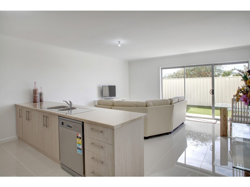 16/20 Haigh Street, Port Lincoln SA 5606