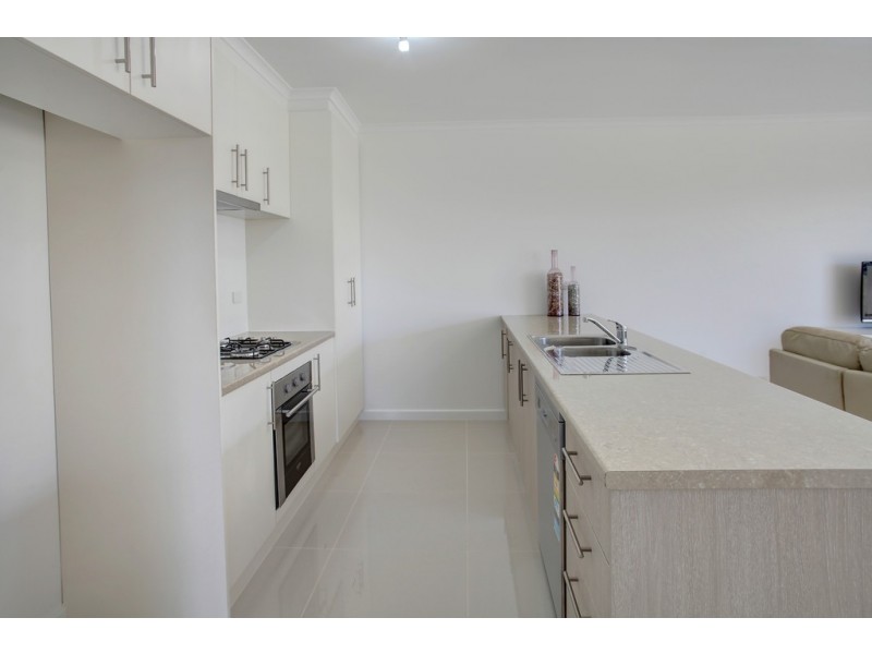 16/20 Haigh Street, Port Lincoln SA 5606