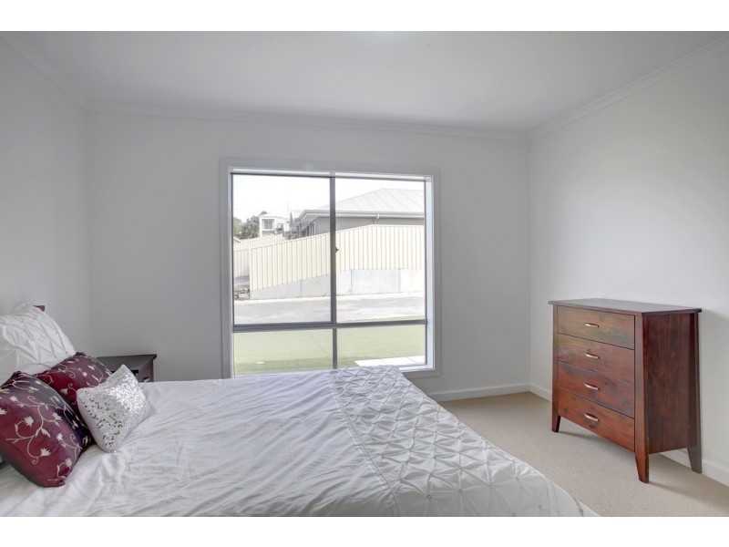 16/20 Haigh Street, Port Lincoln SA 5606