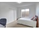 16/20 Haigh Street, Port Lincoln SA 5606